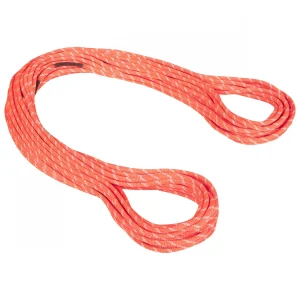 Mammut – 8.0 Alpine Classic Rope – Corde à Double garantis authentique 15