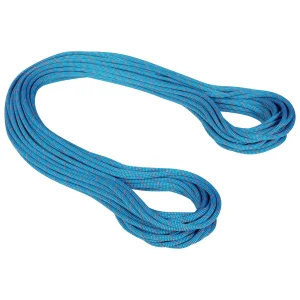 en ligne Mammut – 9.5 Crag Classic Rope – Corde à Simple 13