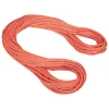 Mammut – 9.8 Crag Classic Rope – Corde à Simple Meilleur Prix 16