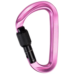 Mammut – Classic HMS Carabiner – Mousqueton HMS livraison la plus rapide 15