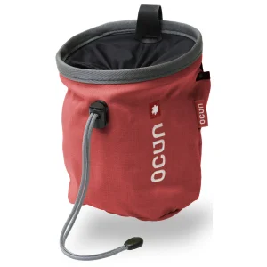 Ocun – Cahlkbag Push + Belt – Sac à Magnésie magasin 10