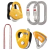 Petzl – Kit Secours Crevasse pas cher marque 5