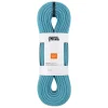 Petzl – Mambo 10.1 – Corde à Simple Meilleur Service 8