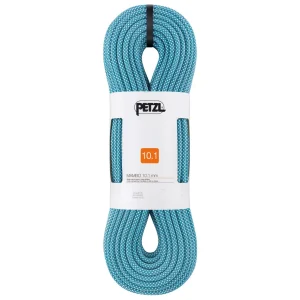 Petzl – Mambo 10.1 – Corde à Simple Meilleur Service 15