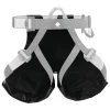 grande promotion Petzl – Protective Seat For Canyon Harnesses 13