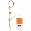 outlet soldes Petzl – Rad System – Kit De Secours En Crevasse 11