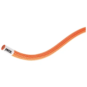 Petzl – Volta 9,2 – Corde à Simple achetez 15