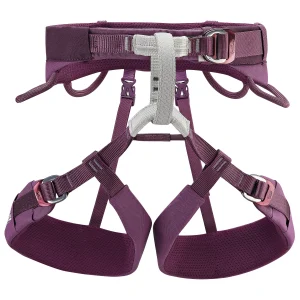 ﻿soldes Petzl – Women’s Luna – Baudrier 15