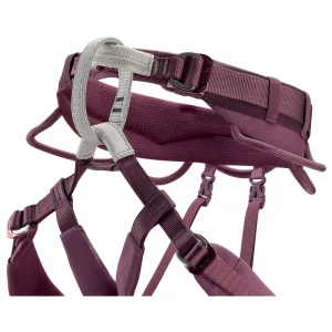 ﻿soldes Petzl – Women’s Luna – Baudrier 11