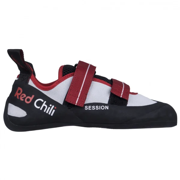 site soldes Red Chili – Session – Chaussons D’escalade 1