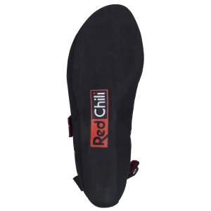 site soldes Red Chili – Session – Chaussons D’escalade 16