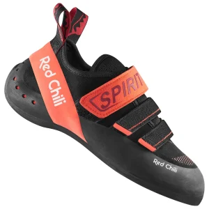 vente à bas prix Red Chili – Spirit IV – Chaussons D’escalade 9