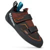 Scarpa – Reflex V – Chaussons D’escalade france 11