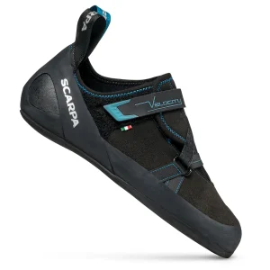 soldes de Noël Scarpa – Velocity – Chaussons D’escalade 10