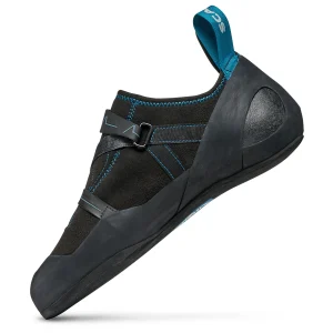 soldes de Noël Scarpa – Velocity – Chaussons D’escalade 14