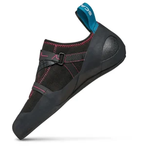 soldes en ligne Scarpa – Women’s Velocity – Chaussons D’escalade 14