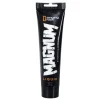 Singing Rock – Liquid Chalk (Magnesium) – Magnésie grande promotion 17