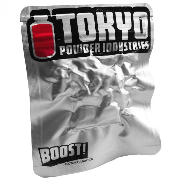 Tokyo Powder – Boost – Magnésie achetez 1