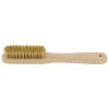 vente pas cher en ligne Wataaah – Big Brushy – Brosse à Prise 7