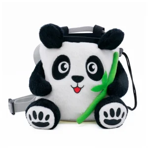 YY Vertical – Chalkbag Panda – Sac à Magnésie Nouvelle Collection 18